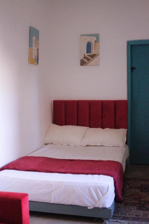 Dar Chamss Hotel Taroudant Ngoại thất bức ảnh