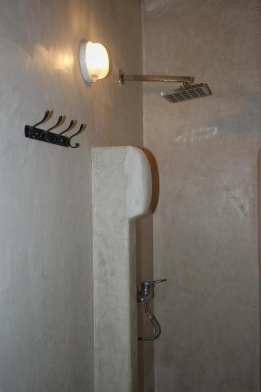 Dar Chamss Hotel Taroudant Ngoại thất bức ảnh